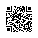 37200-43EB2-000 