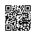 37200-44A00-000 