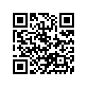 37200-44B34-000 