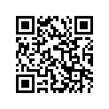 37200-44G30-000 
