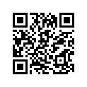 37200-45410 