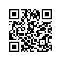 37200-45430 