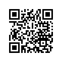 37200-459-671 Панель измерителей