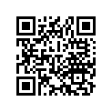 37200-459-760 Панель измерителей