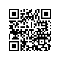 37200-459-781 Панель измерителей