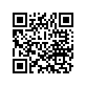 37200-459-831 