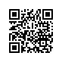 37200-459-860 Панель измерителей
