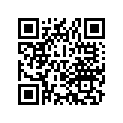 37200-459-881 Панель измерителей