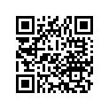 37200-463-671 Панель измерителей