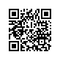 37200-465-771 Панель измерителей