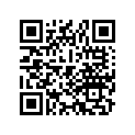 37200-469-671 Панель измерителей