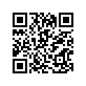 37200-49551-000 