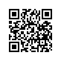 37200-49571 