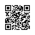 37200-49F10-000 