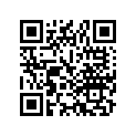 37200-764-641 METER,COMBINATION