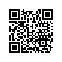 37200-GBY-900 Панель измерителей
