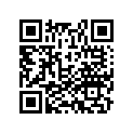 37200-GBY-920 