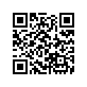 37200-KC2-730 Панель измерителей