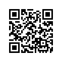 37200-KC2-960 Панель измерителей