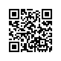 37200-KS4-860 Панель измерителей