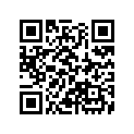 37200-KT0-640 Панель измерителей