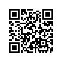 37200-KT0-641 Панель измерителей