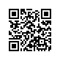 37200-KT0-642 Панель измерителей