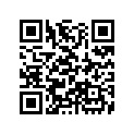 37200-KTY-D31 