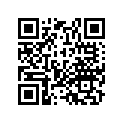 37200-KY4-750 Панель измерителей