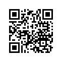 37200-KY4-900 Speedometer comp