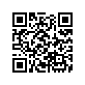 37200-MB0-770 Meter, Speed & Tacho