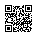 37200-MEG-701 