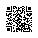 37200-MR1-721 Панель измерителей
