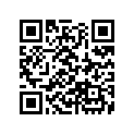 37200-MS2-611 Панель измерителей