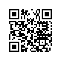 372004100 Goup.ressort   *pin-spring