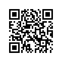 37200432 KIT,CLACTN,HYDRSYSTEMD
