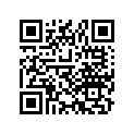 37201-283-007 Socket