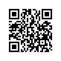 37201-MLA-A00 STAY, R. METER