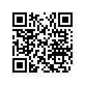372012300 Goup.ressort   *pin-spiroll