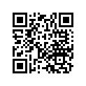 37202-MB0-700 *37200-mb0-770