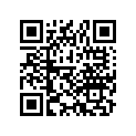37203-283-007 Socket