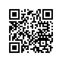 37204-KN5-671 Rubber B