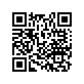 37205-K94-T01 KEY, TOP
