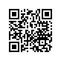 37205-ME8-008 Rubber