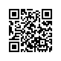 37205-MN0-008 KNOB