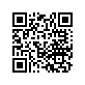 37206-GC1-000 Ring