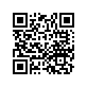 37206-ME9-009 Colr, Meter Setting