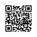 37210-KEY-D00 Speedometer comp