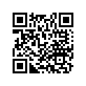 37210-KZY-911 METER, COMBINATION