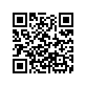 37210-ZW9-831 SSBY-11-37210-ZW9-832-LAMP,INDICATOR